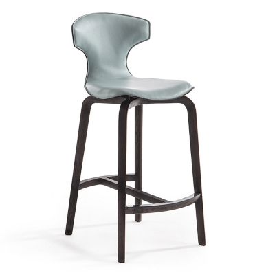 Montera 4 Legged Stool