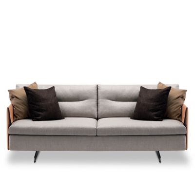 GranTorino 2 Seater Sofa