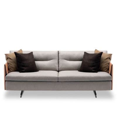 GranTorino 2 Seater Sofa