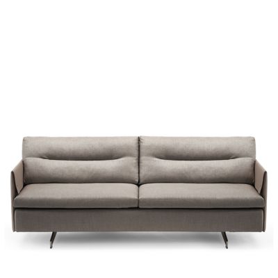 GranTorino 2 Seater Sofa