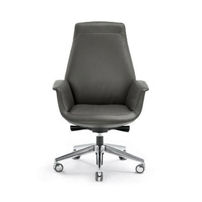 Downtown Executive Office Chair