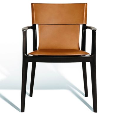 Isadora Armchair