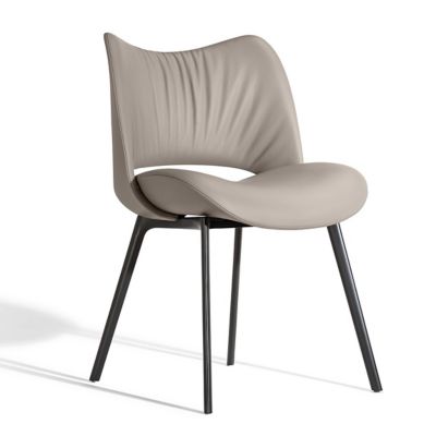 Nice Armchair
