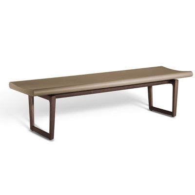 Fidelio Bench