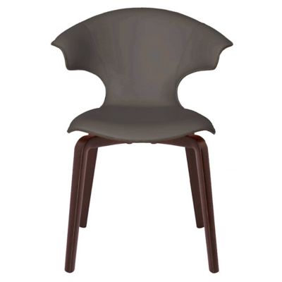 Montera Armchair