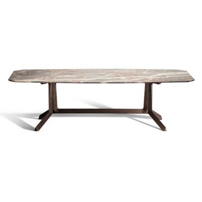 Othello Dining Table