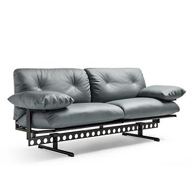 Ouverture 2 Seater Sofa
