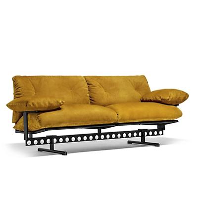 Ouverture 2 Seater Sofa