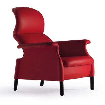 Sanluca Armchair