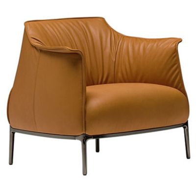 Archibald Armchair