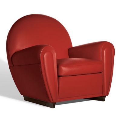 Vanity Fair XC Armchair