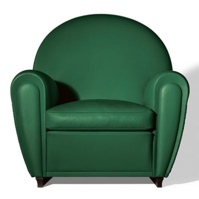 Vanity Fair XC Armchair