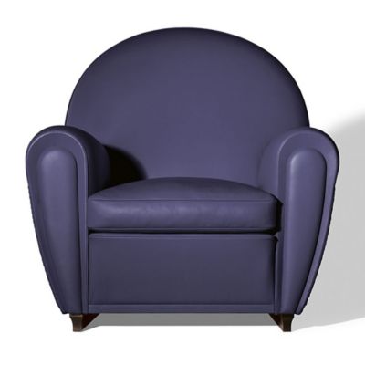Vanity Fair XC Armchair