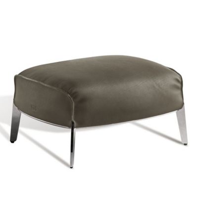 Archibald Gran Comfort Ottoman