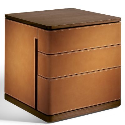 Fidelio Notte Night Table