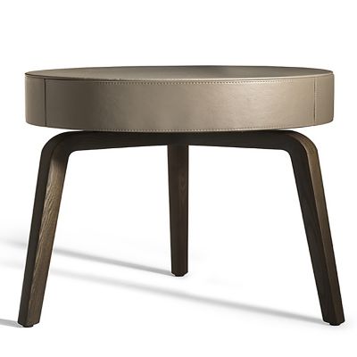 Fiorile Side Table