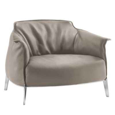 Archibald Gran Comfort Armchair