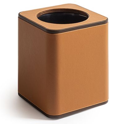 Waste Paper Bin