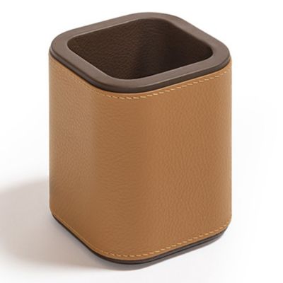 Pen Holder