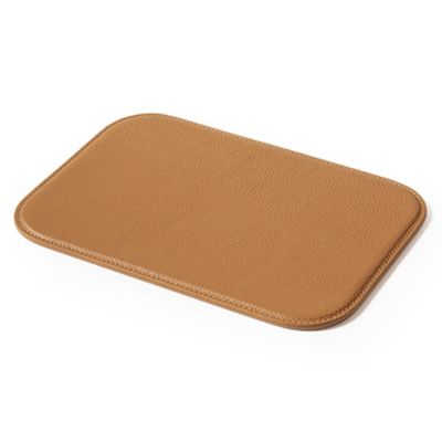 Leather Mouse Pad