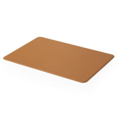 Leather Desk Blotter
