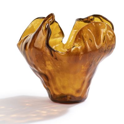 Water Illusion Vase