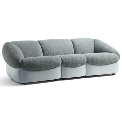 Parka Sofa