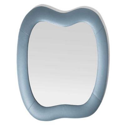 Squash Wall Mirror