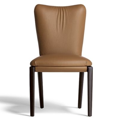 Duo Side Chair