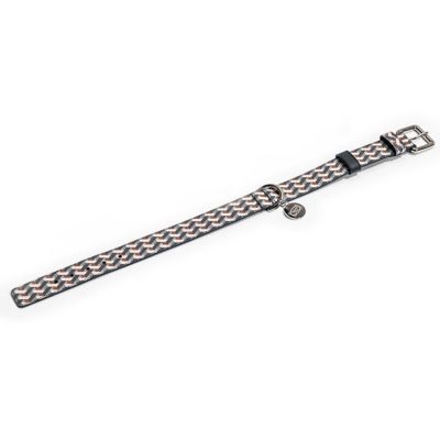 Pet Collar
