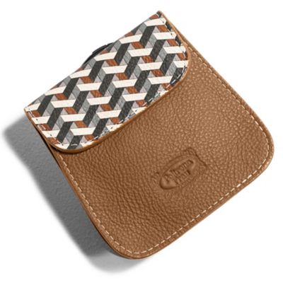 Pet Biscuit Pocket
