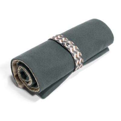 Pet Travel Mat