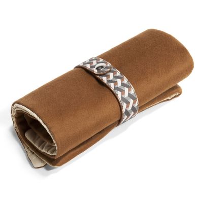 Pet Travel Mat