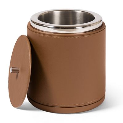 Poltrona Frau Ice Bucket