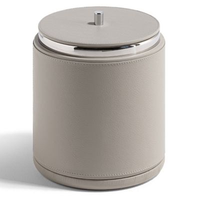 Poltrona Frau Ice Bucket