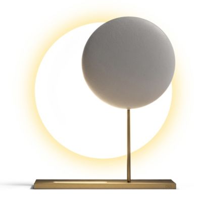 Moonbeam LED Table Lamp
