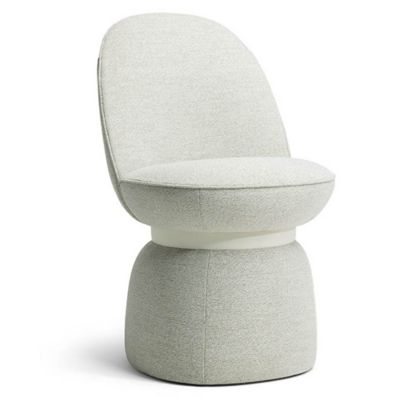 Lepli Chair