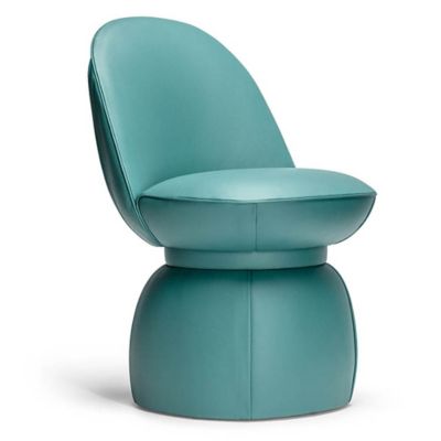 Lepli Chair
