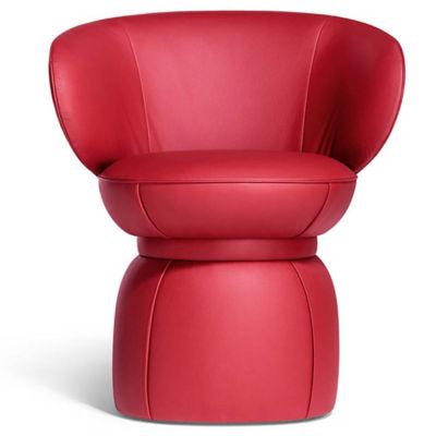 Lepli Armchair