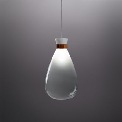 Soffi Mini Pendant (Camello) - OPEN BOX
