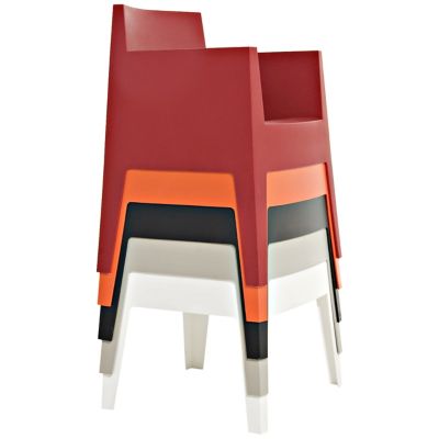 Philippe starck toy chair hot sale