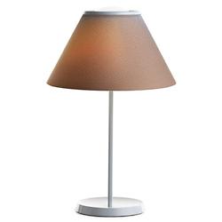 Cappuccina Table Lamp