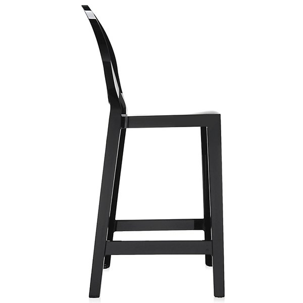 One More Bar Stool, Set of 2