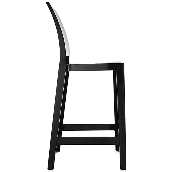 One More Please Bar Stool, Set of 2