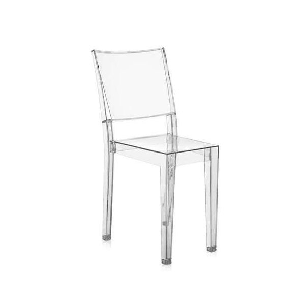 La Marie Chair, Set of 2