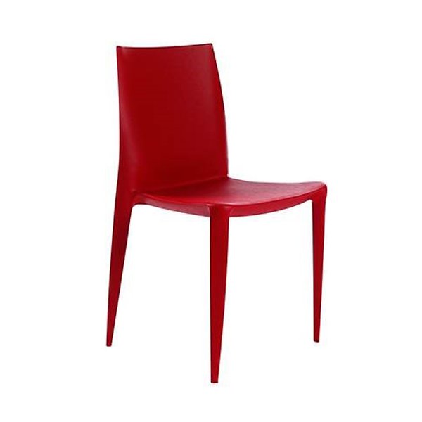Bellini Chair Set of 4