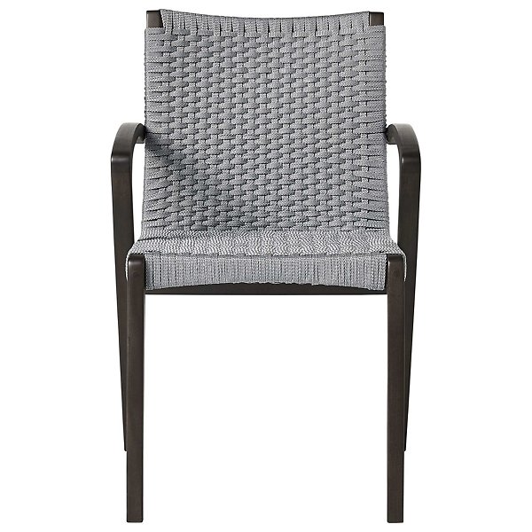 Verge Dining Chair Set of 2