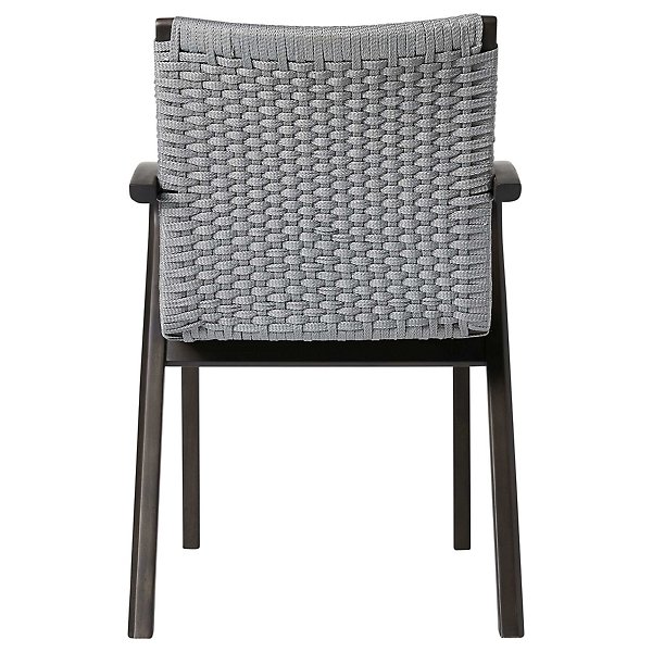 Verge Dining Chair Set of 2