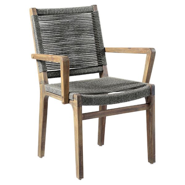 Oceans Dining Armchair Set of 2