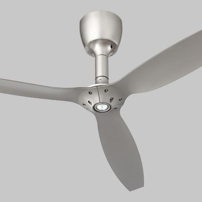 Alpha Ceiling Fan